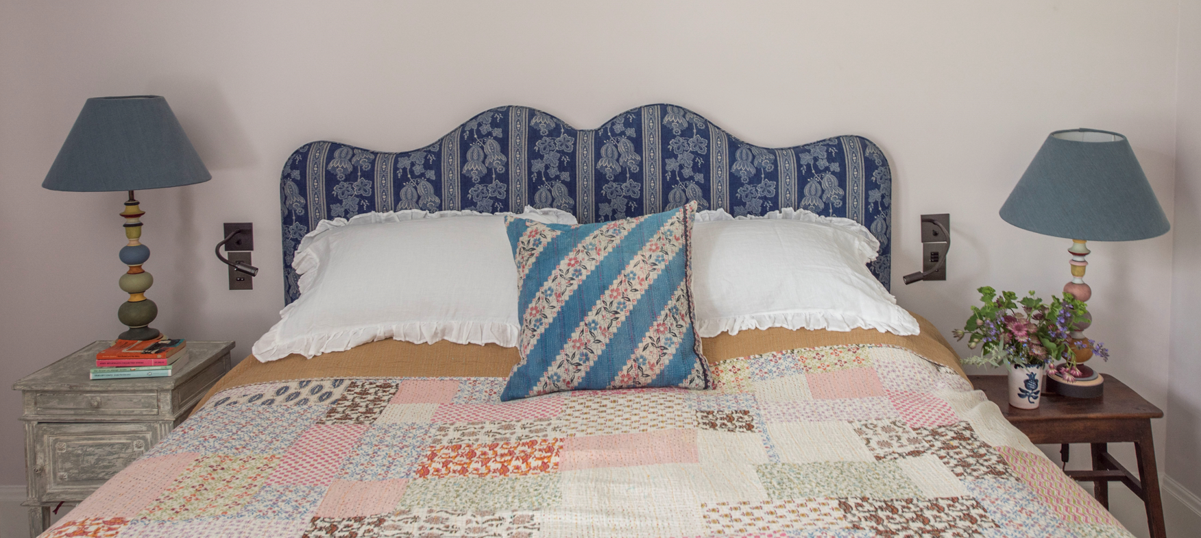 Hampstead - guest bedroom 2.png