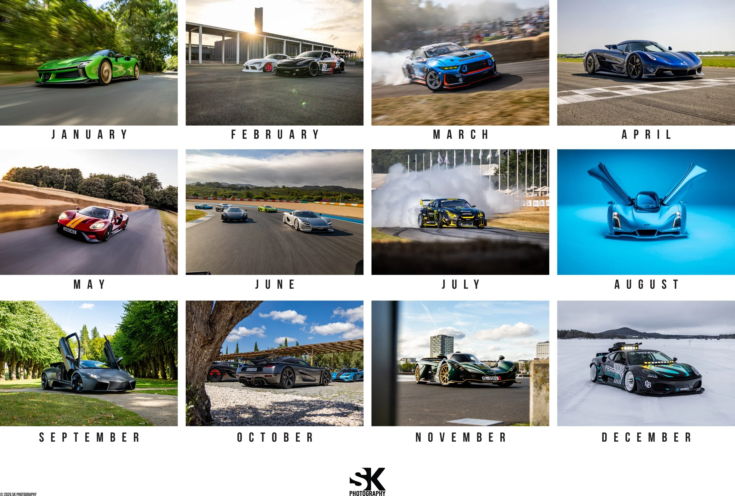 SKPhotography_Calendar_2026_PRINT[1]-15.jpg