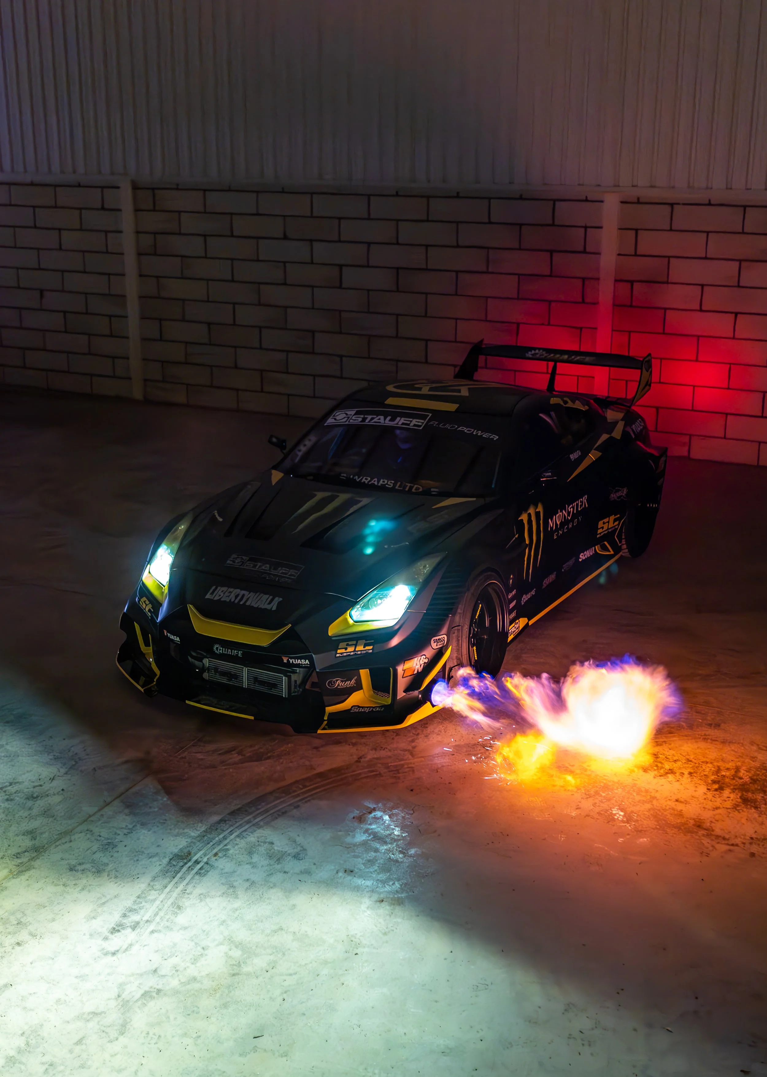 skelly photography-92.JPG