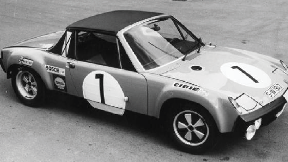 914-6 racer 1.png