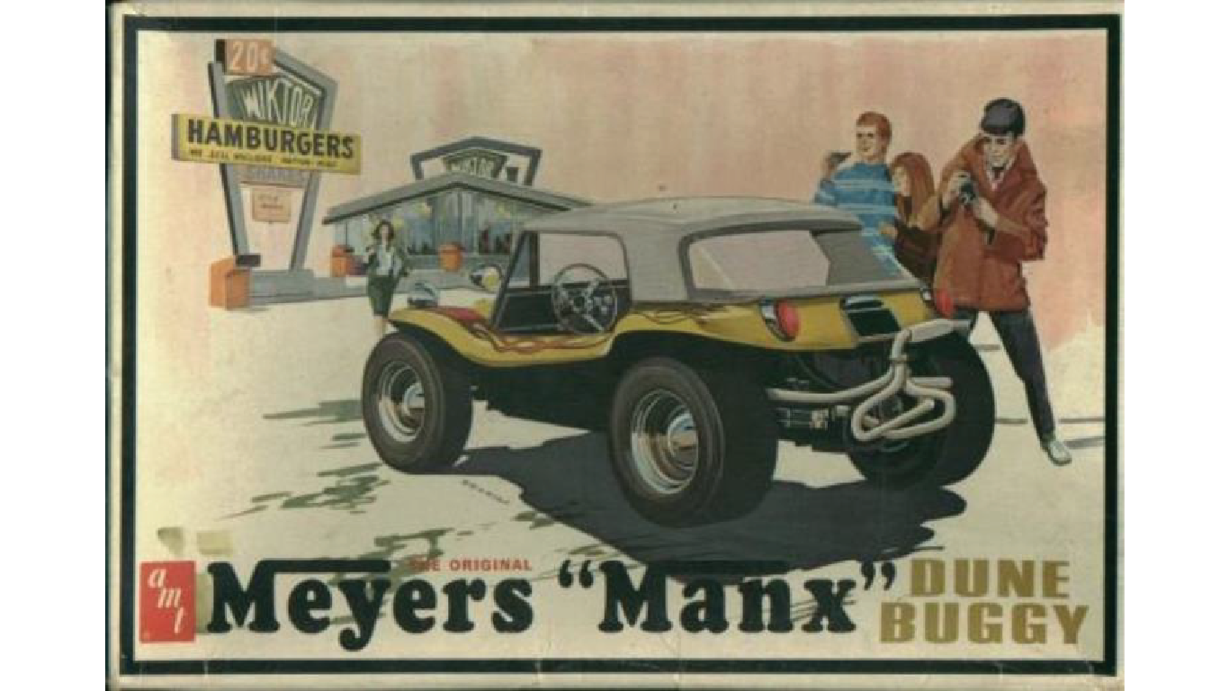 _Meyers Max Dune Buggy.png