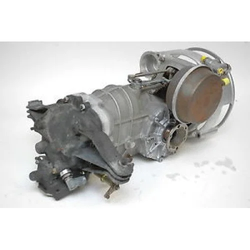 Porsche-914-6-Sportomatic-Transmission-Sporto-Trans-NOS-91430001005-391508642062-500x500.jpeg