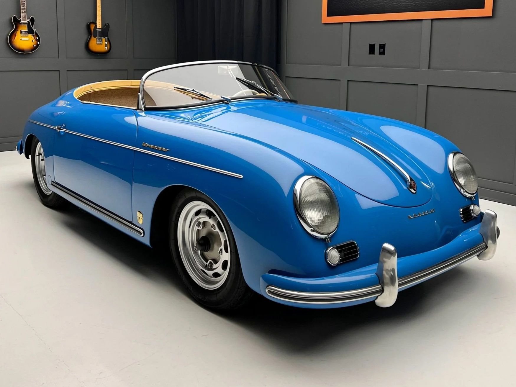 SpeedsterBlue.jpeg