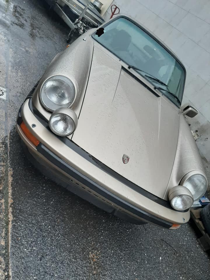 139720616_3616755175072627_459161863024630852_n.jpeg