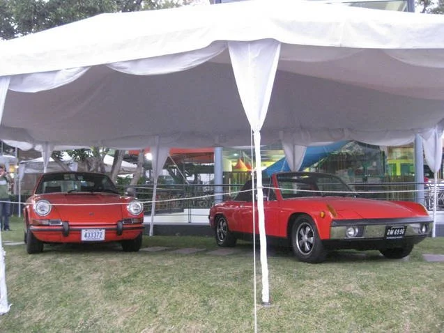 Exposicion Lindora 3.jpg