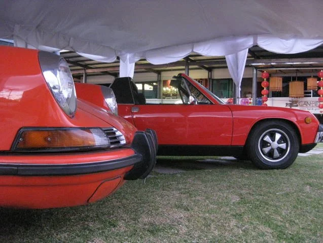 Exposicion Lindora 5.jpg
