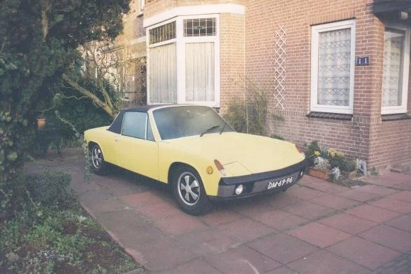 914_0001.jpg