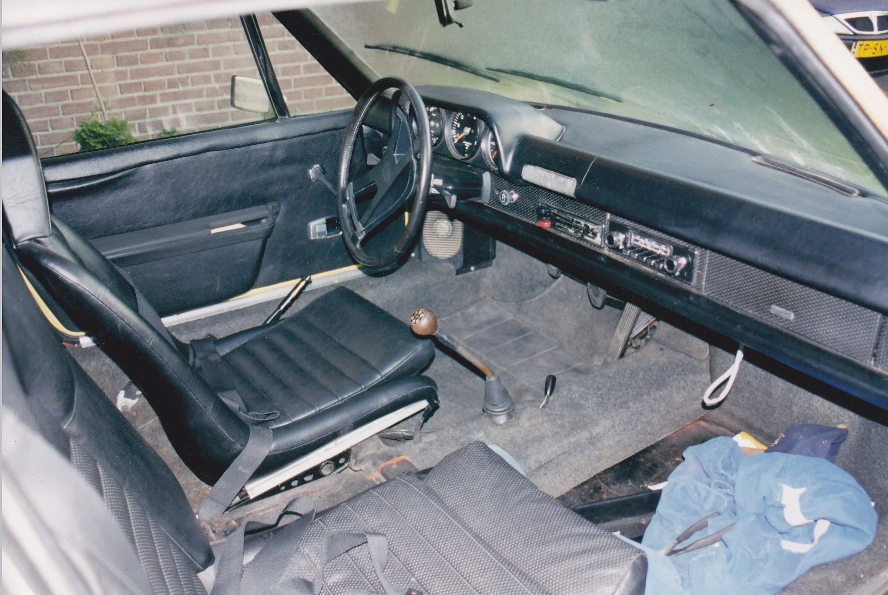 914_0002 copy.jpg