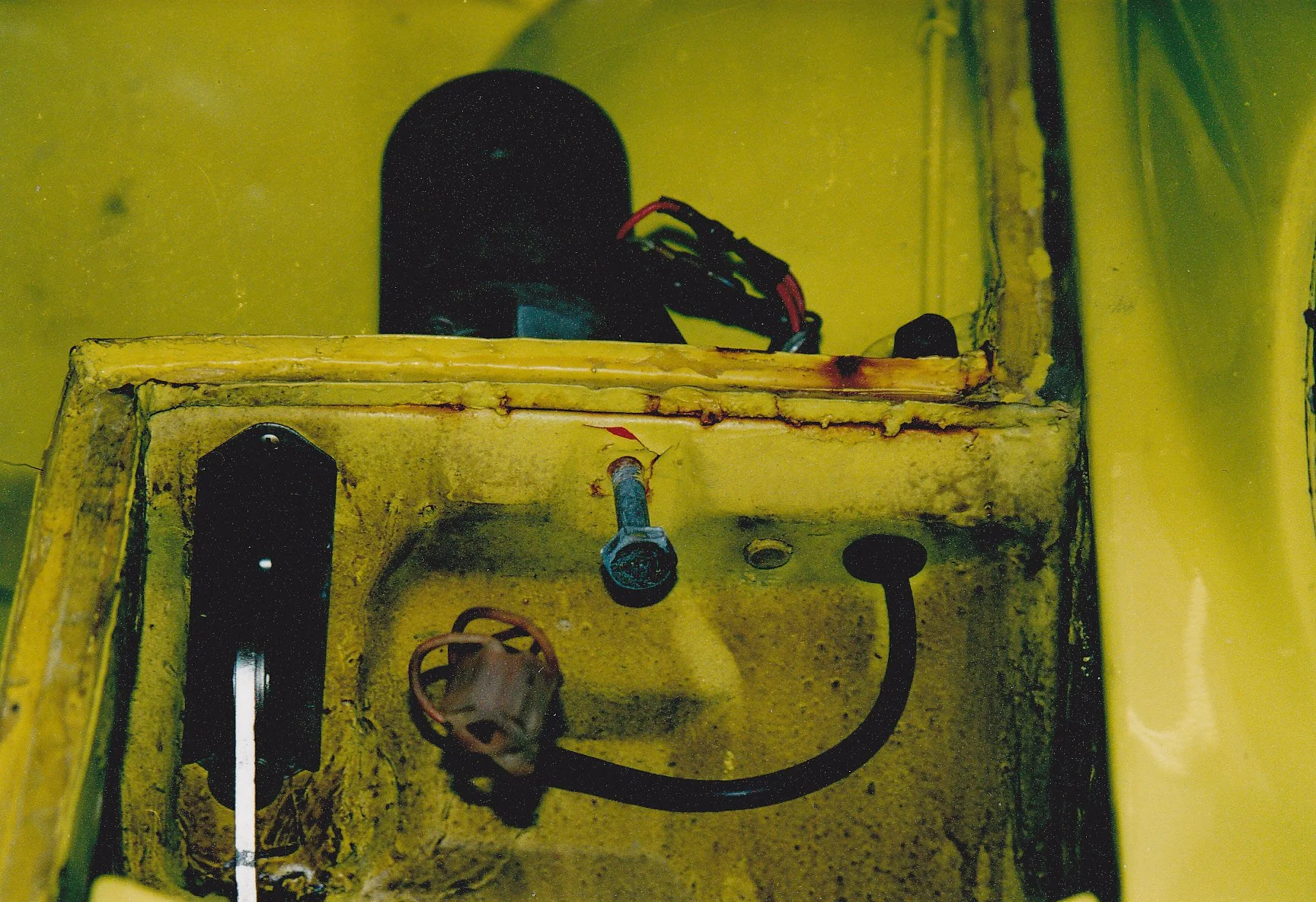 914_0005 copy.jpg