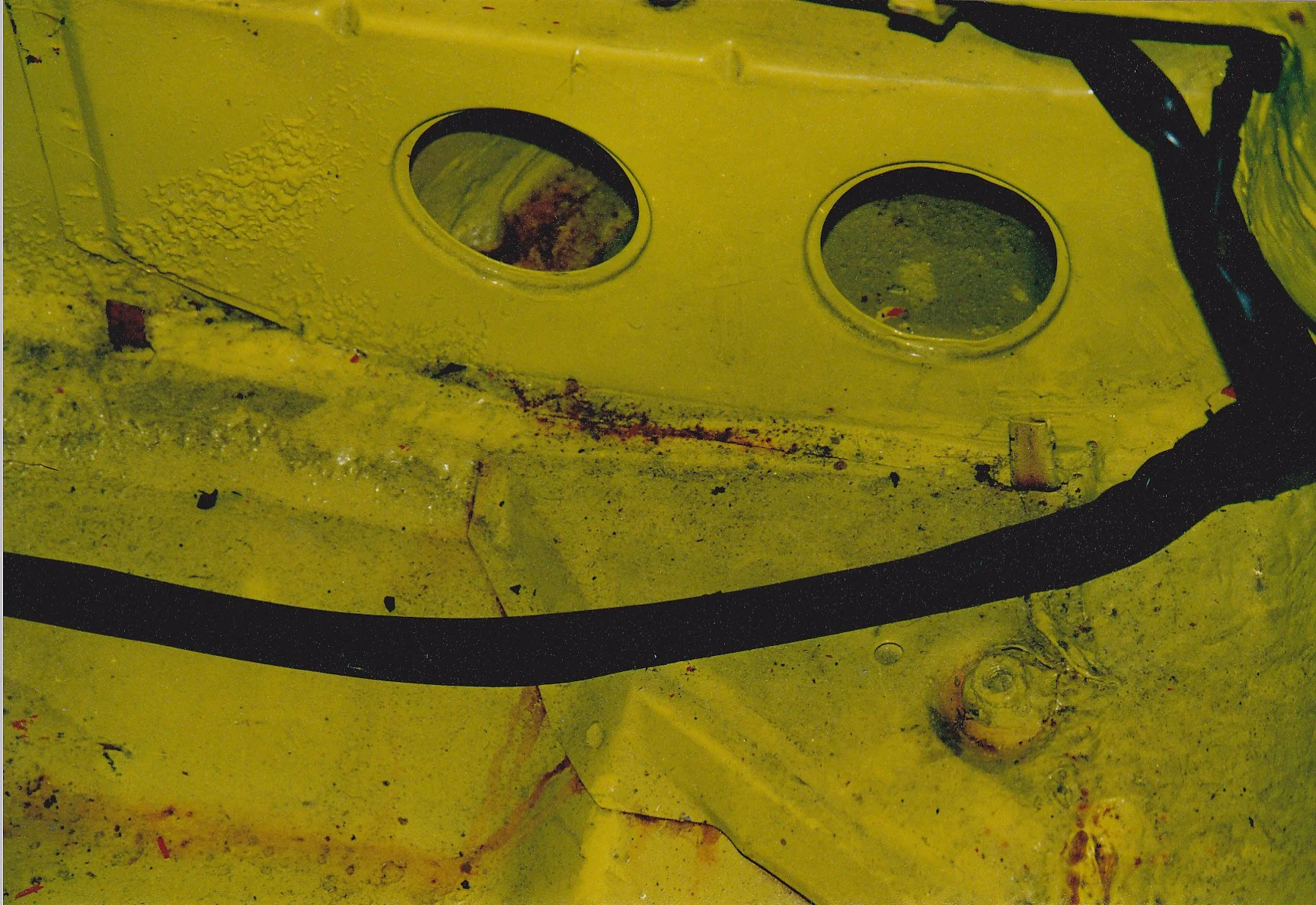 914_0006 copy.jpg