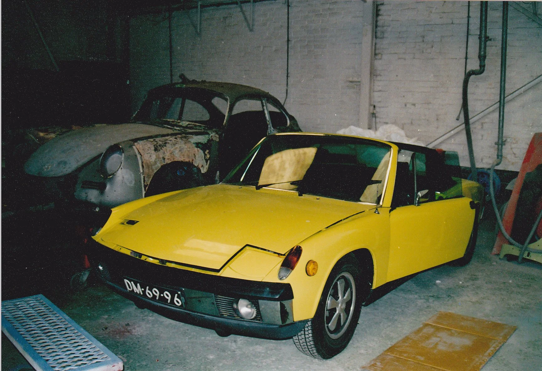 914_0008 copy.jpg
