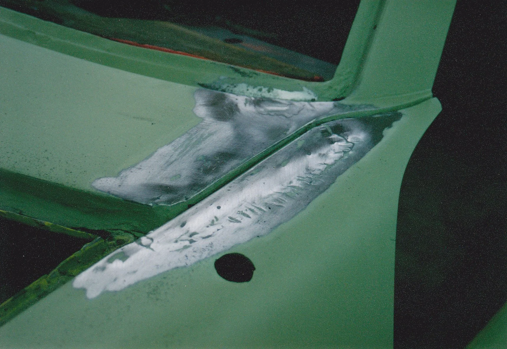 914_0013 copy.jpg