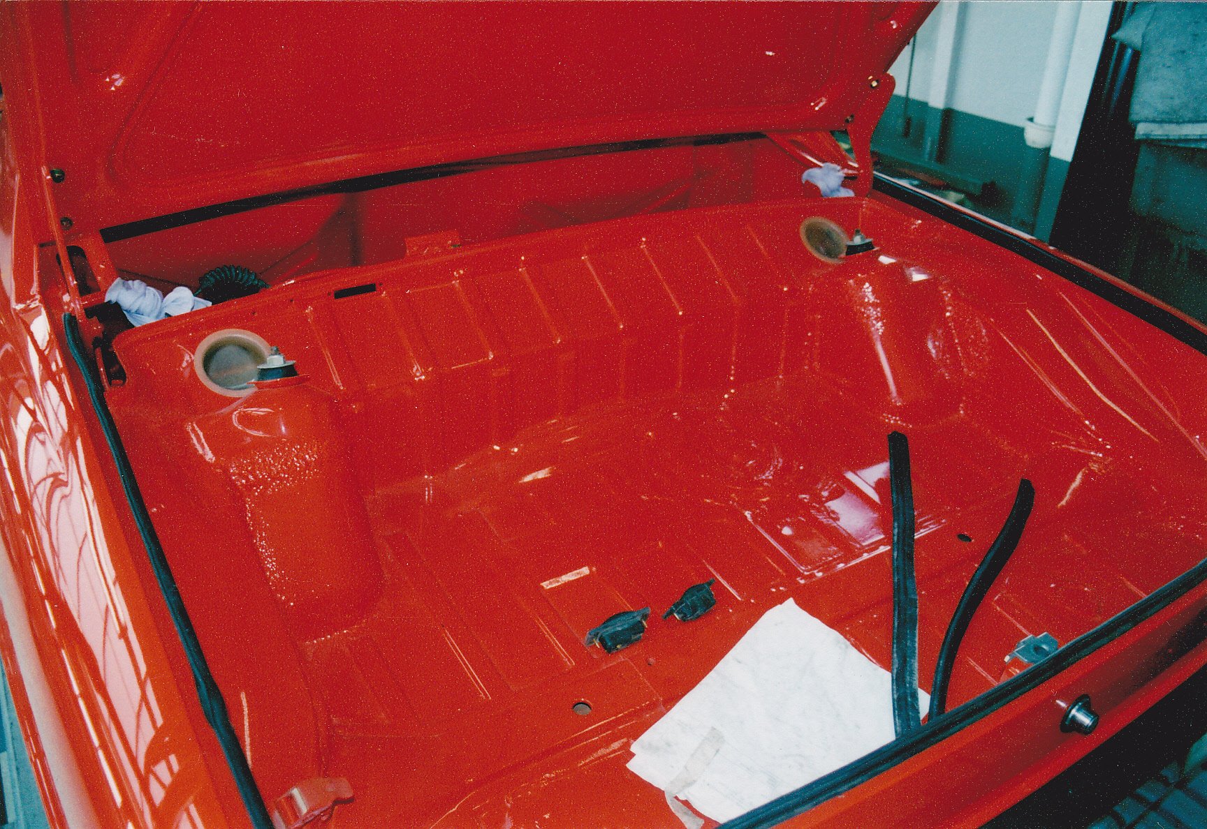 914_0017 copy.jpg