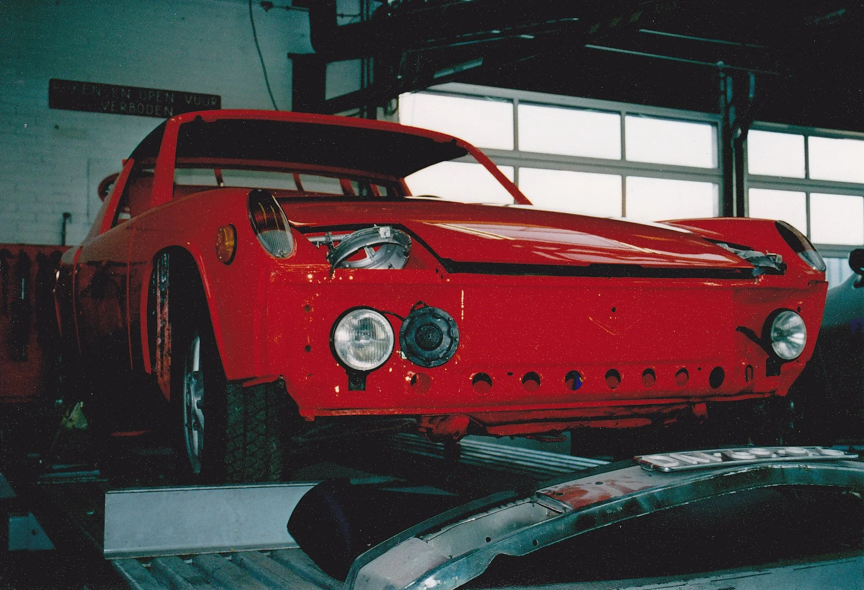 914_0020.jpg