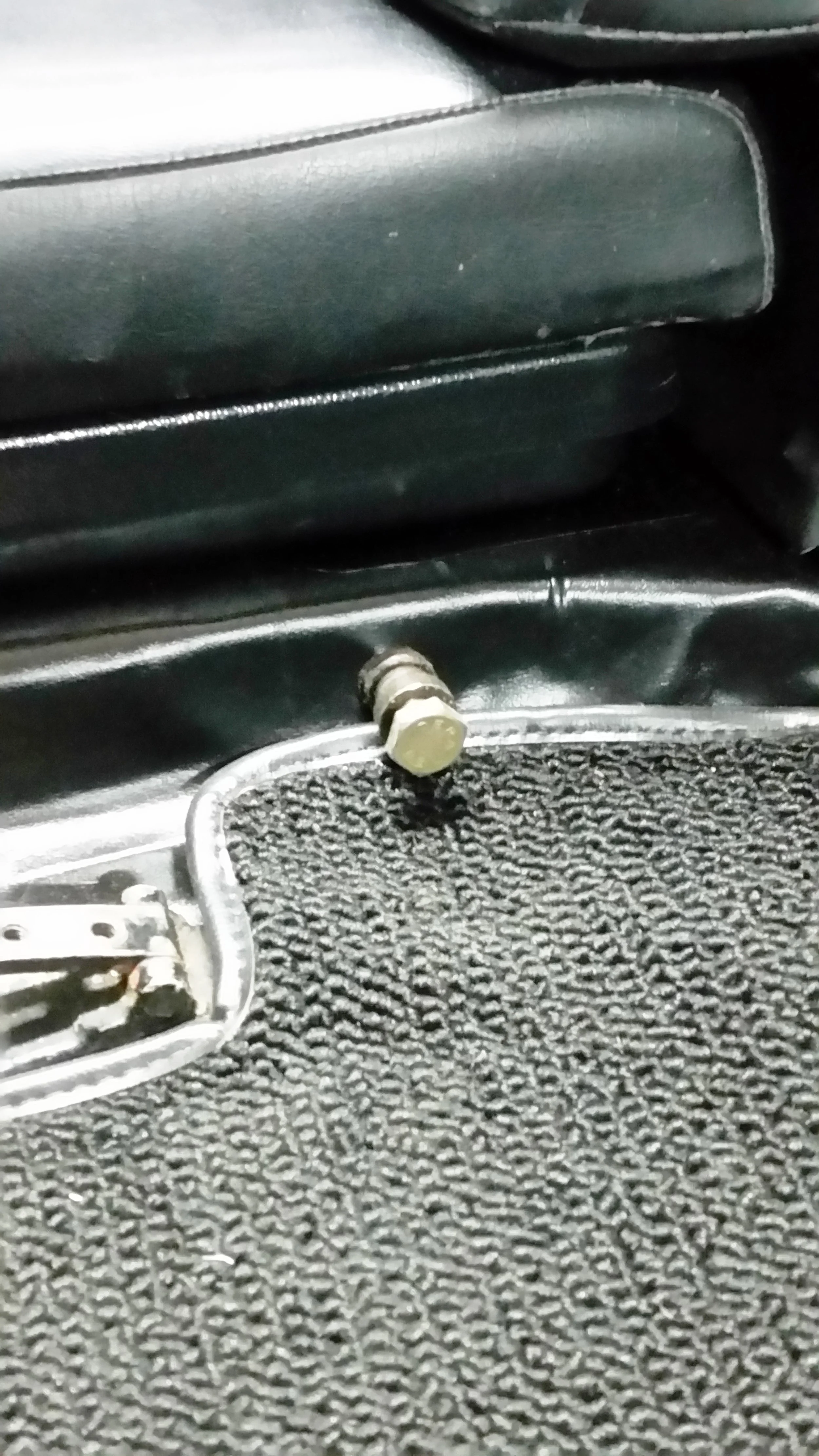 20190830_160449 copy.jpg