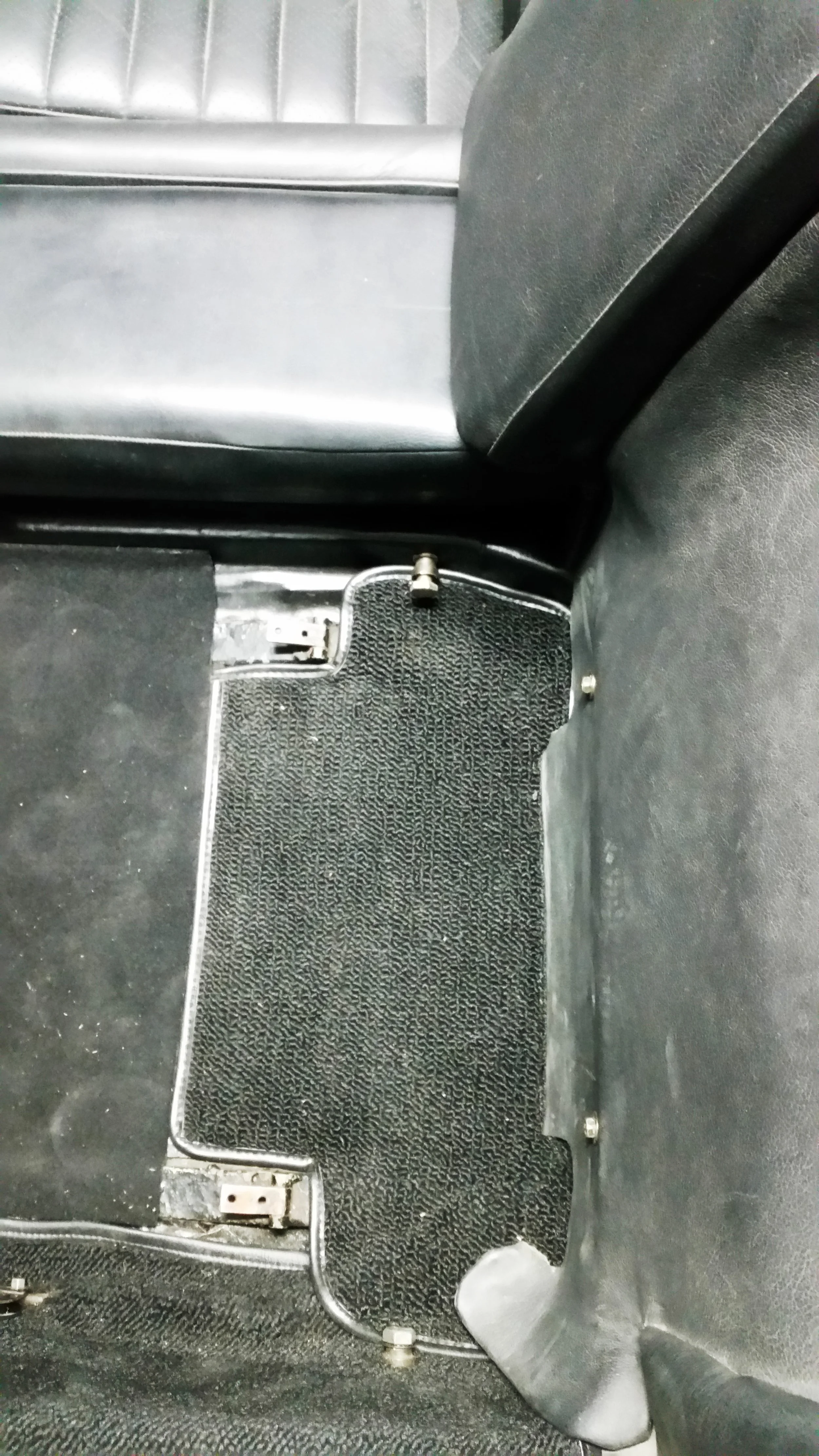 20190830_160700 copy.jpg