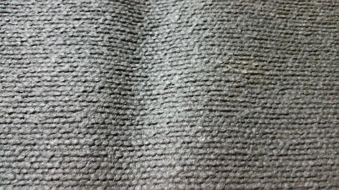 alfombra copy.jpg