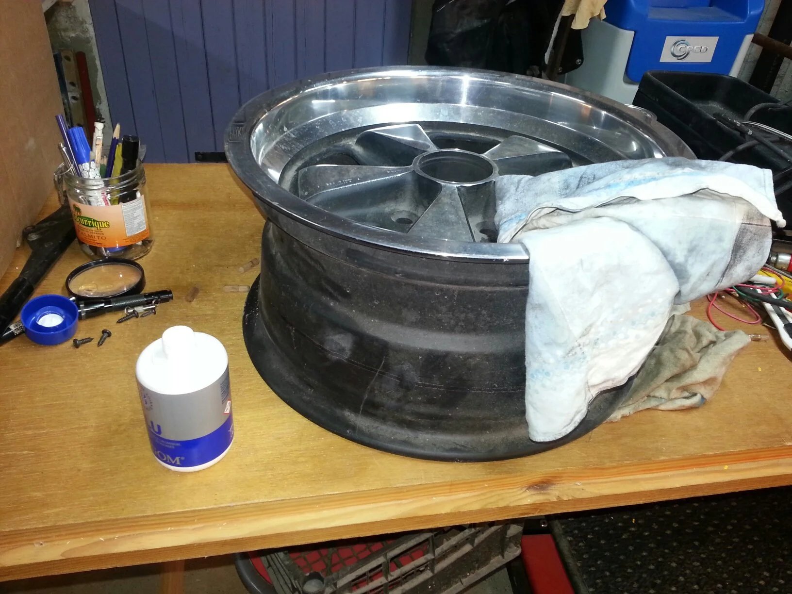 20151103_102422_resized copy.jpg