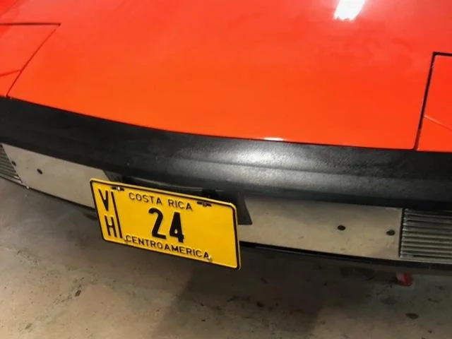 placa copy.jpeg