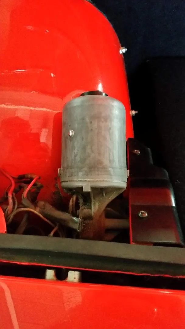 motor copy.jpg