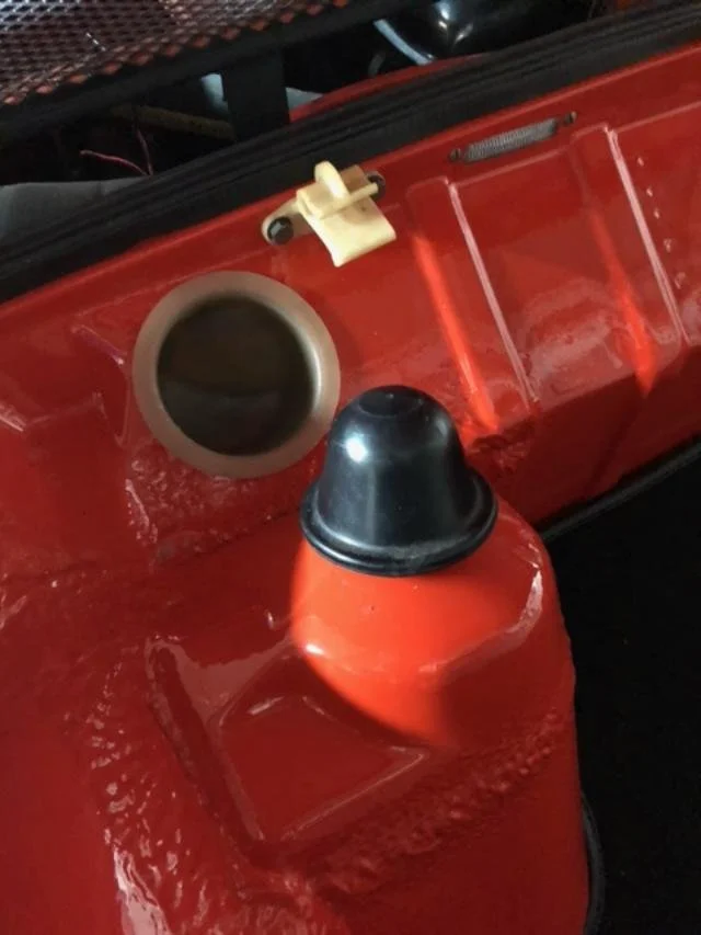 fijacion hard top.jpg