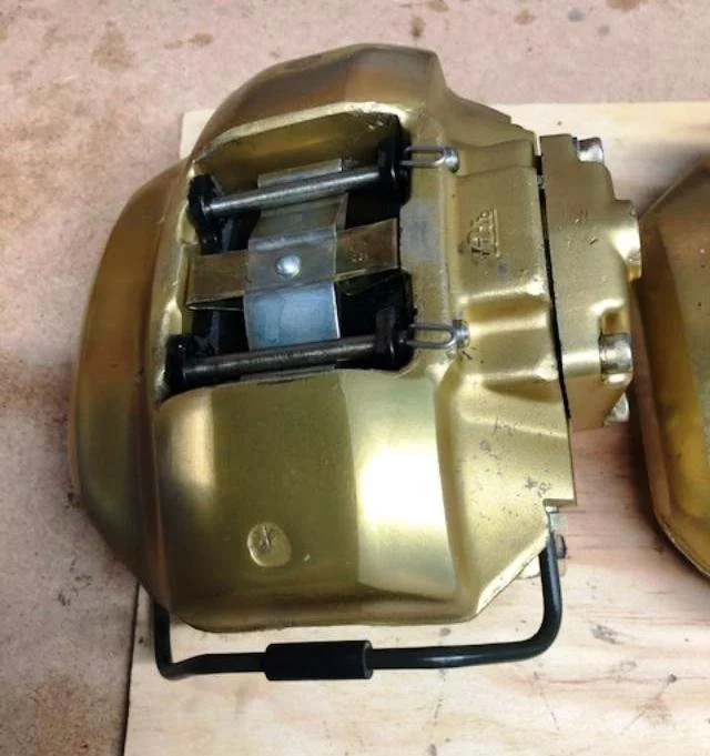 caliper terminado copy.jpg