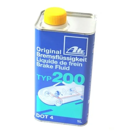 Typ200_600 copy.jpg
