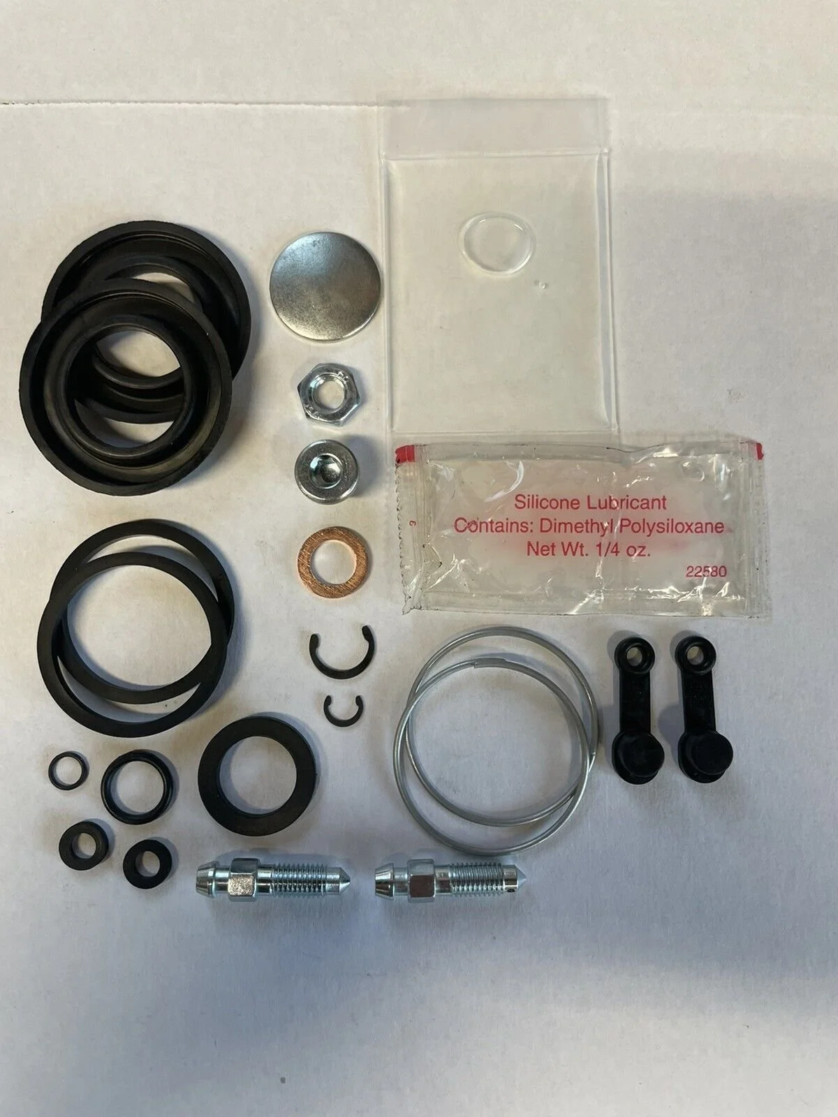 KitReparacion copy.jpg