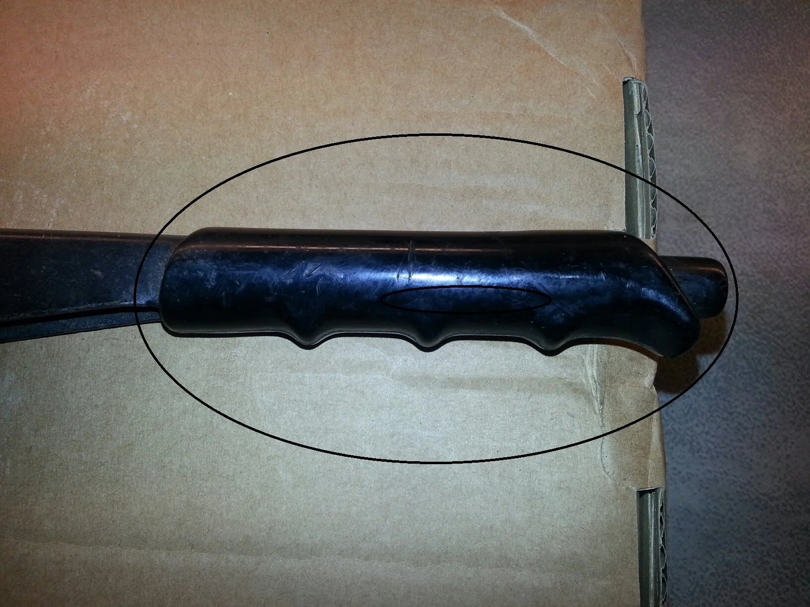 Hand Brake 914-6 copy.jpg