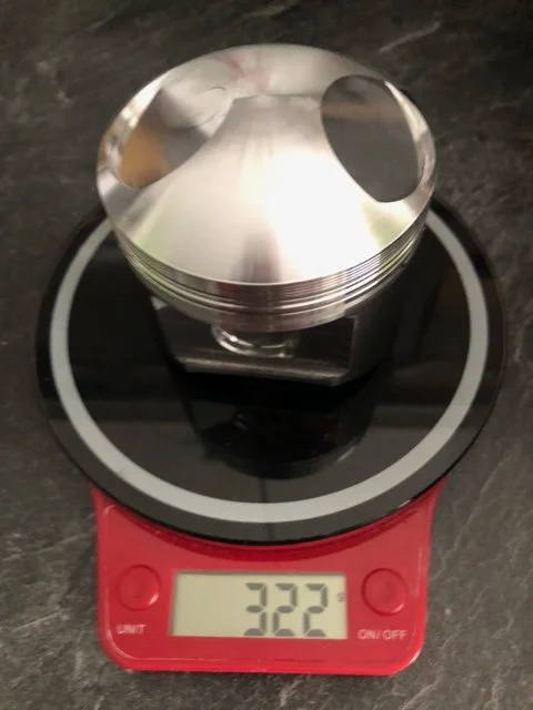 image1.jpeg