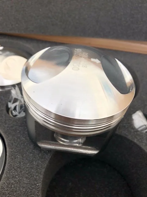 Piston Wosner.jpeg