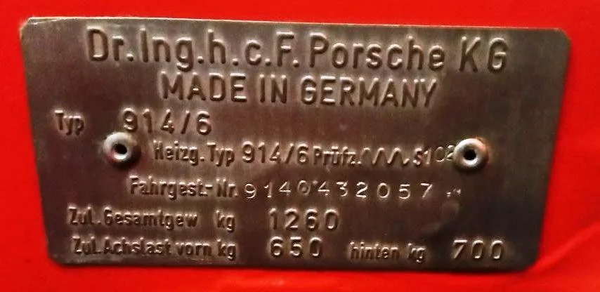 475821660_546677051736117_9207774587595226756_n copy.jpg