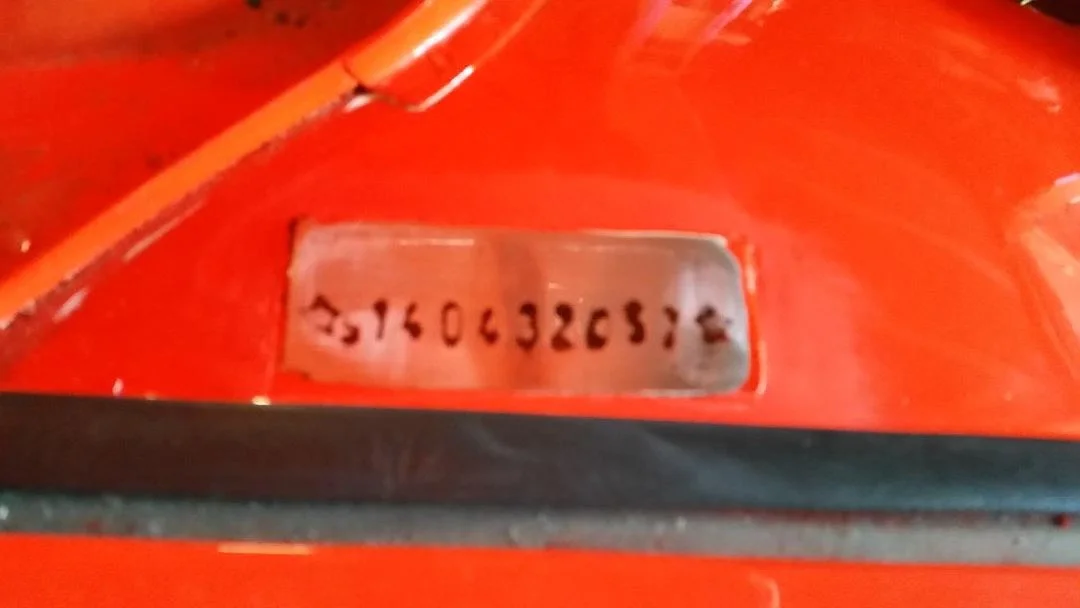 475885636_546677131736109_7210109131074977373_n copy.jpg