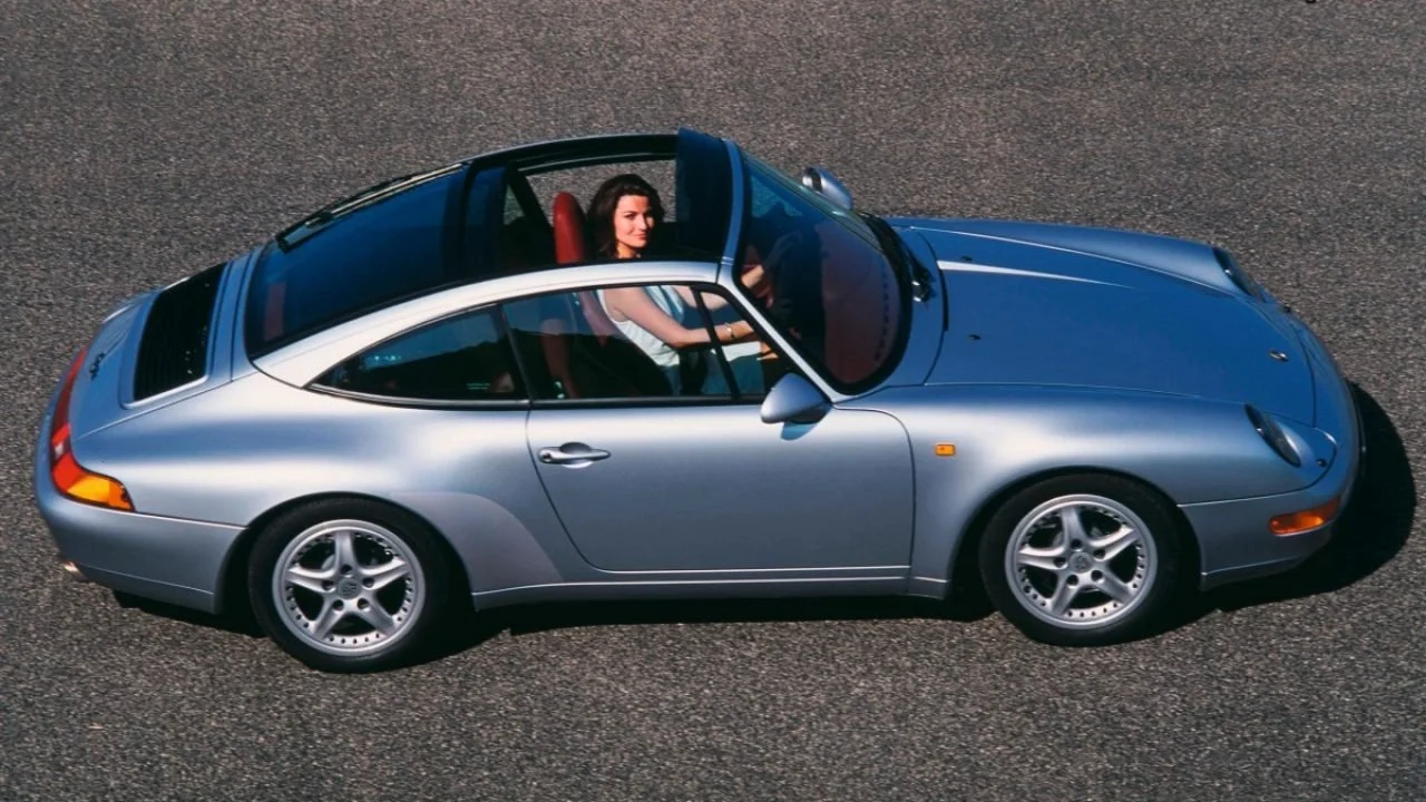 big-anecdote-specificites-porsche-911-targa-type-993-1280x720.jpg