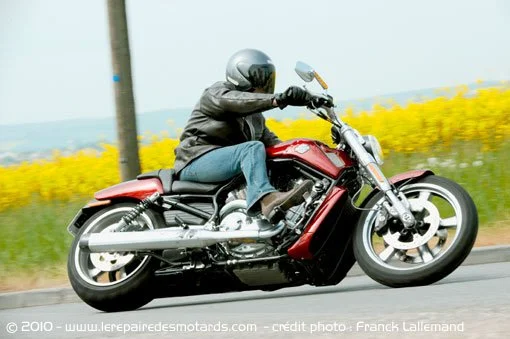 hd-vrod-muscle-route.jpg