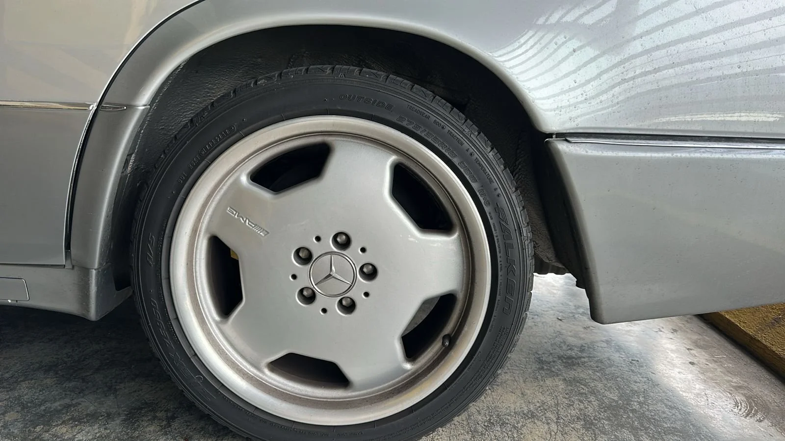 image11.jpeg