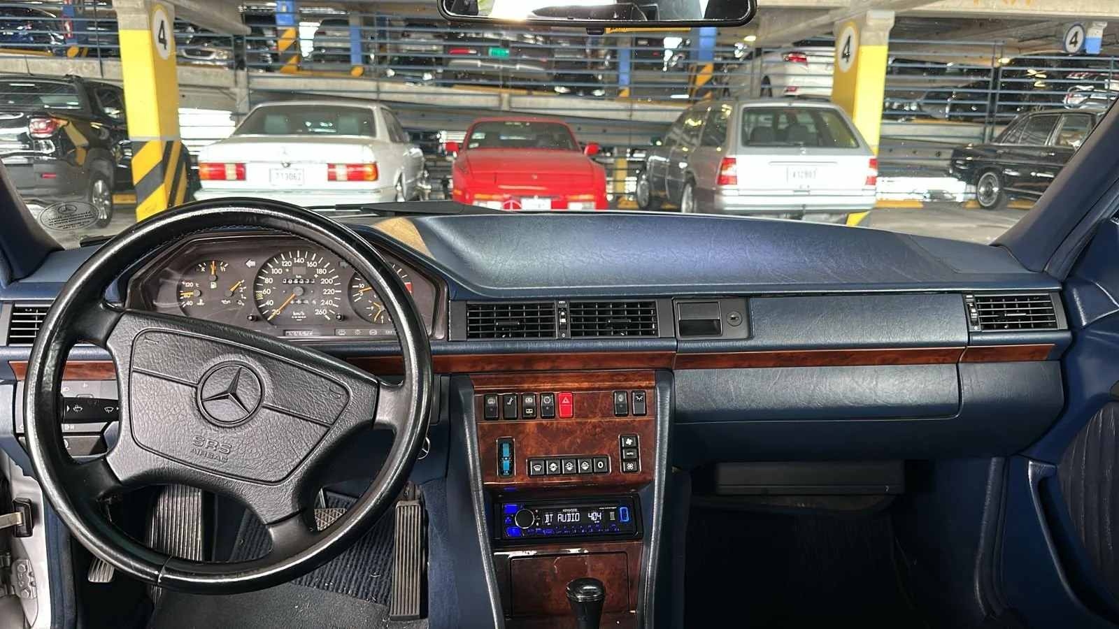 image13.jpeg