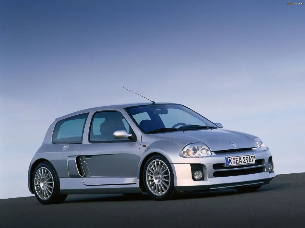 wallpapers_renault_clio_1999_1_12593d72f3.jpg.webp