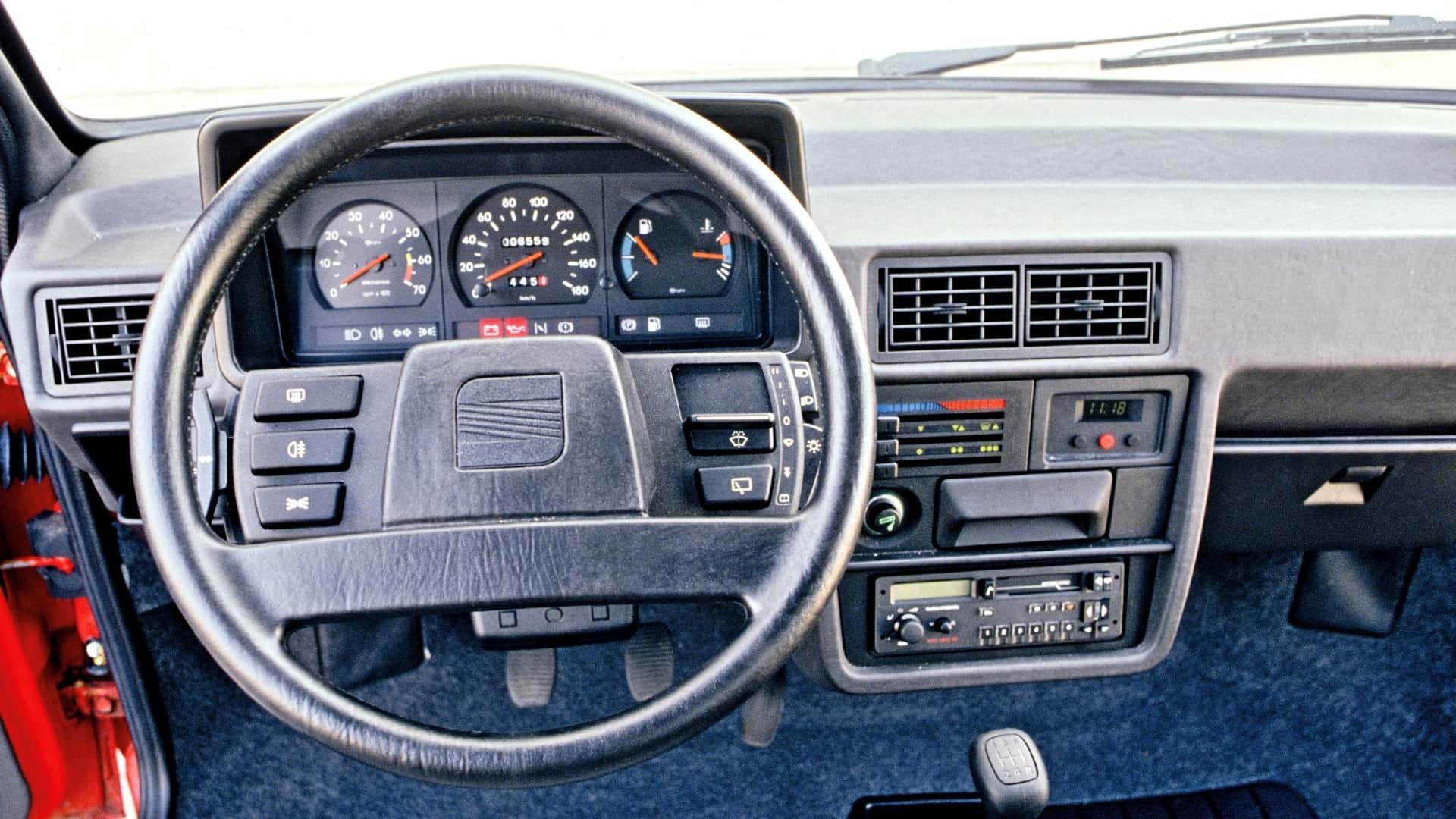 seat-ibiza-i-1984-1991.jpg