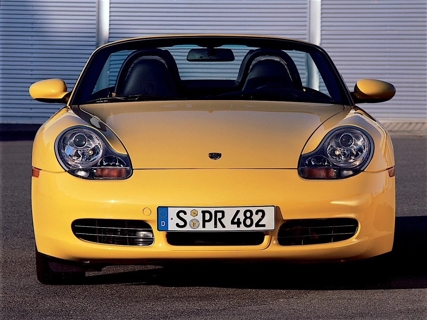 PORSCHE-Boxster-S-986-2856_17.jpeg