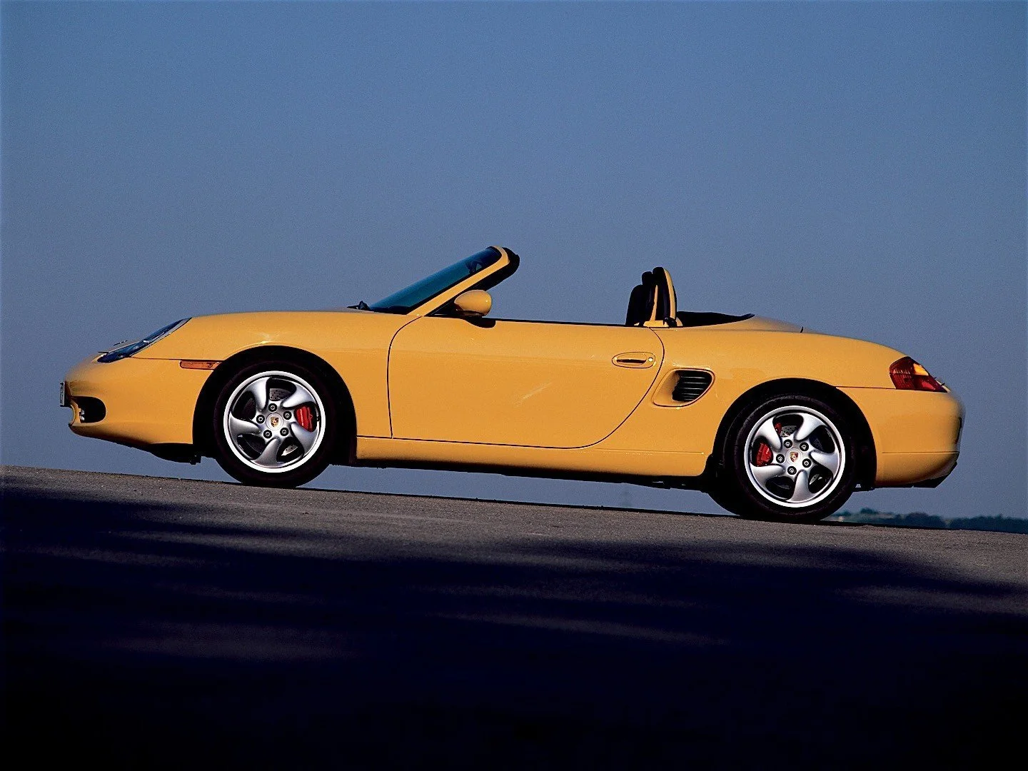 PORSCHE-Boxster-S-986-2856_18.jpeg