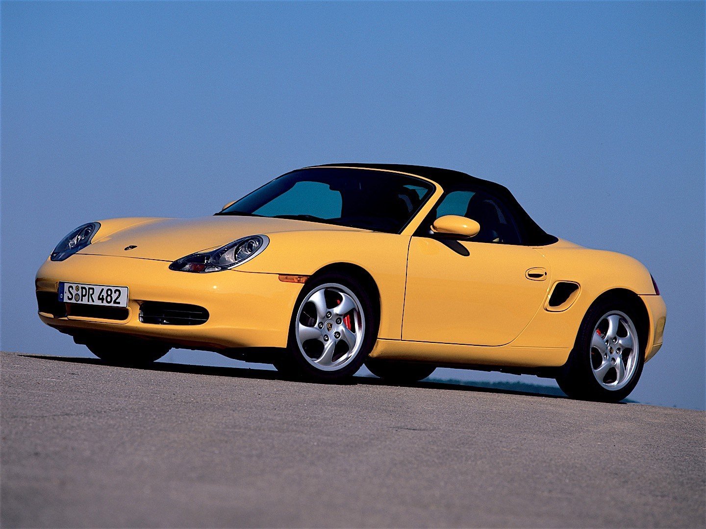 PORSCHE-Boxster-S-986-2856_19.jpeg