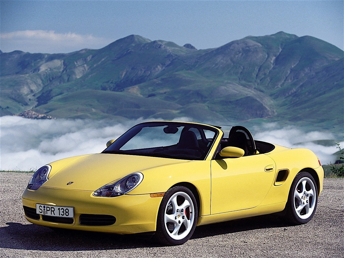 PORSCHE-Boxster-S-986-2856_20.jpeg