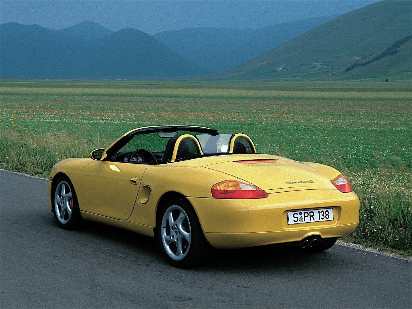 PORSCHE-Boxster-S-986-2856_30.jpeg