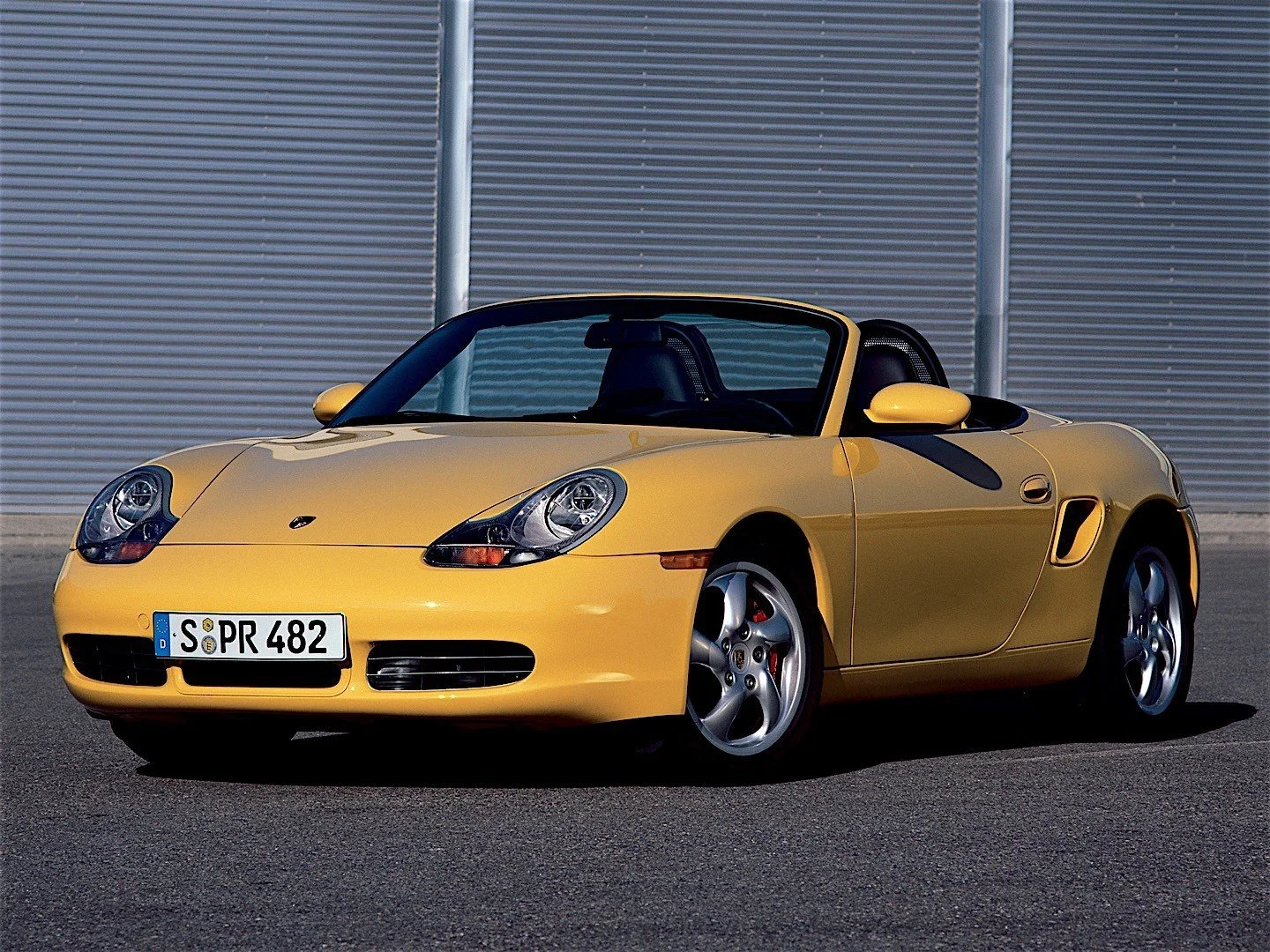 PORSCHE-Boxster-S-986-2856_29.jpeg