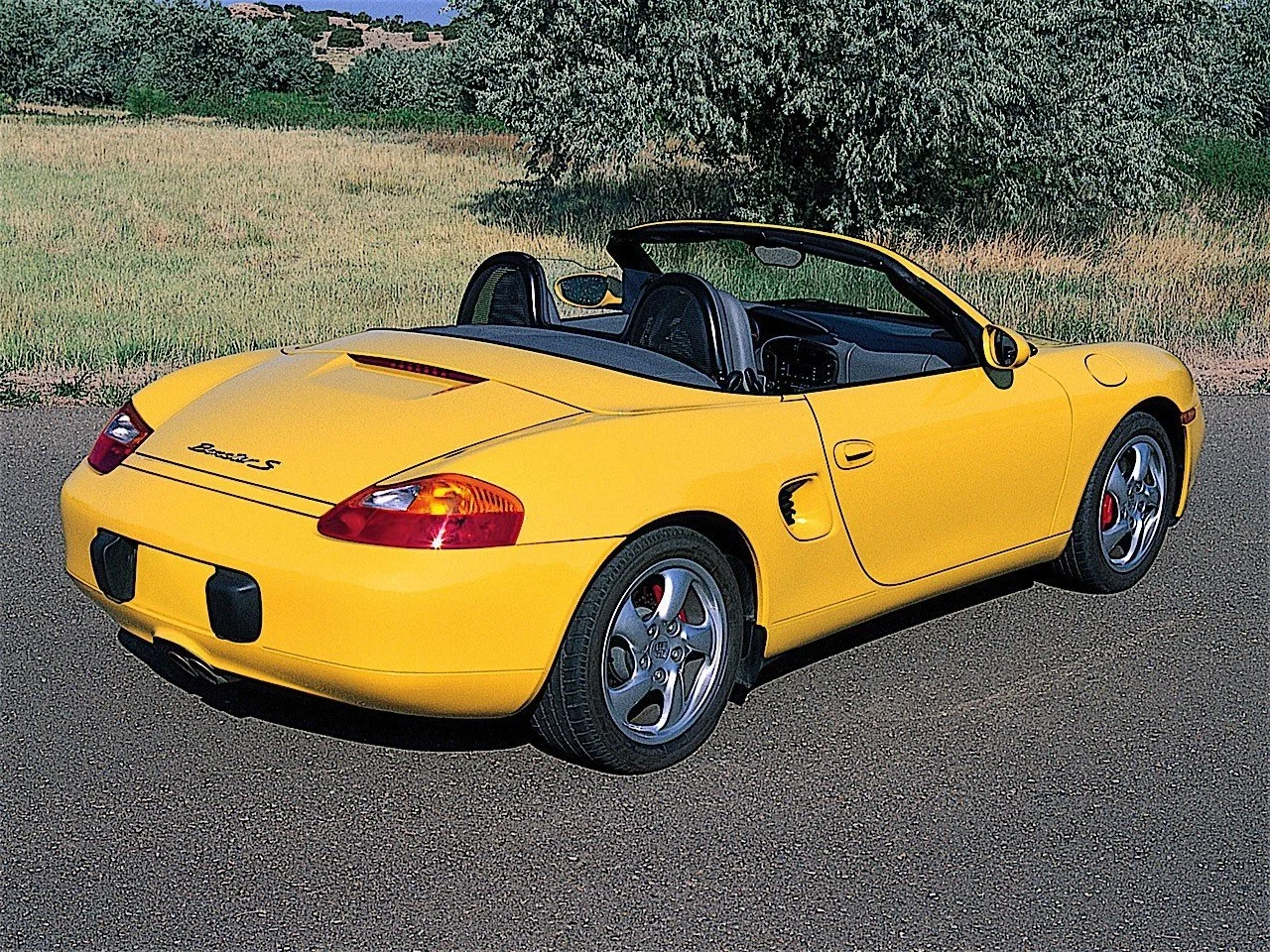 PORSCHE-Boxster-S-986-2856_23.jpeg