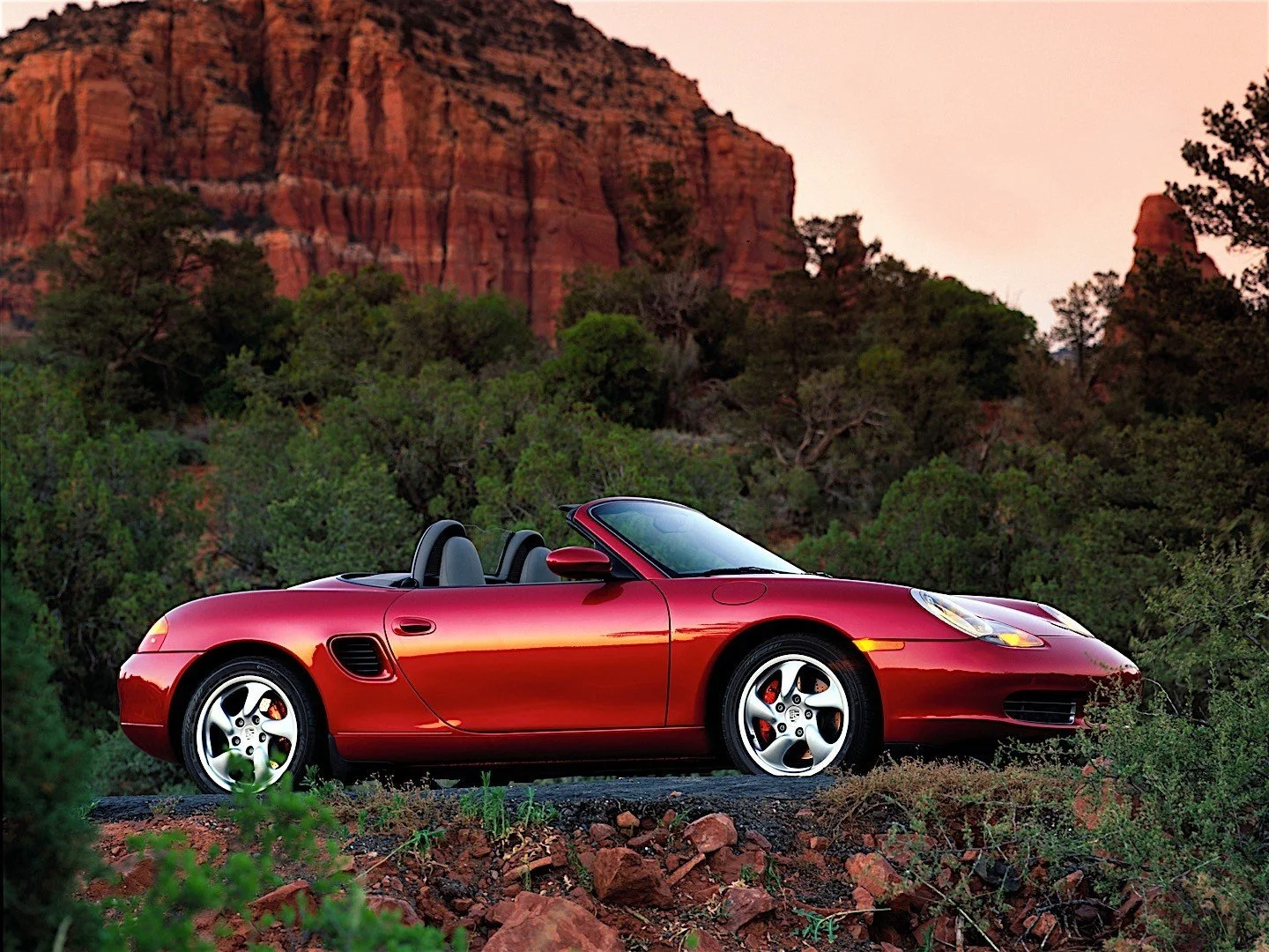 PORSCHE-Boxster-S-986-2856_21.jpeg