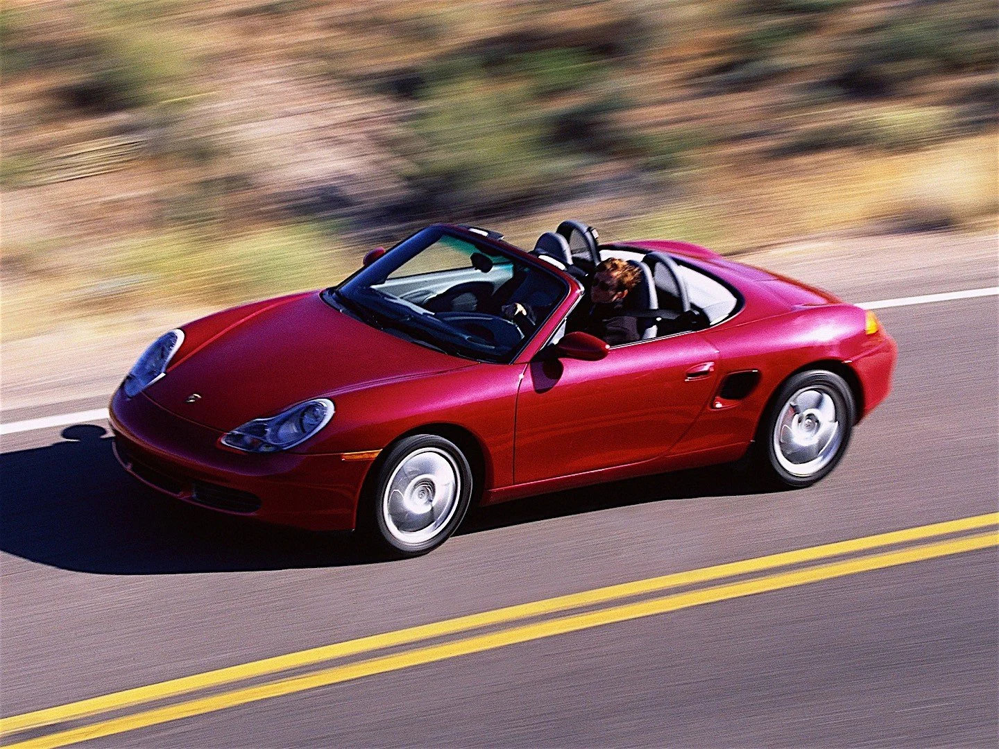 PORSCHE-Boxster-S-986-2856_22.jpeg