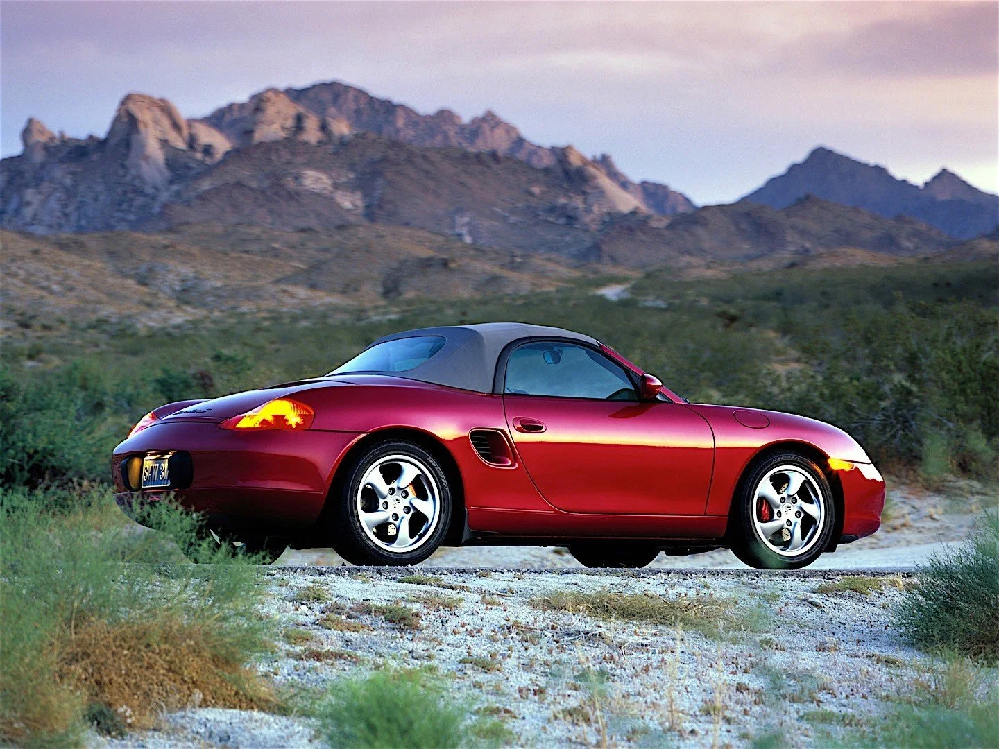 PORSCHE-Boxster-S-986-2856_26.jpeg