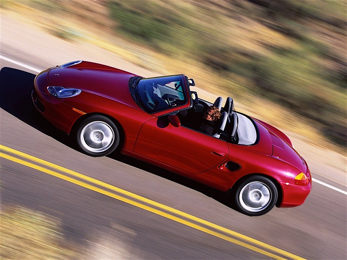 PORSCHE-Boxster-S-986-2856_27.jpeg